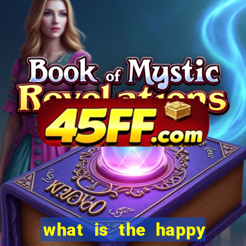what is the happy taxi security password